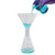 Glass Funnels
