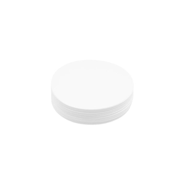 Filter Paper (100 Count)