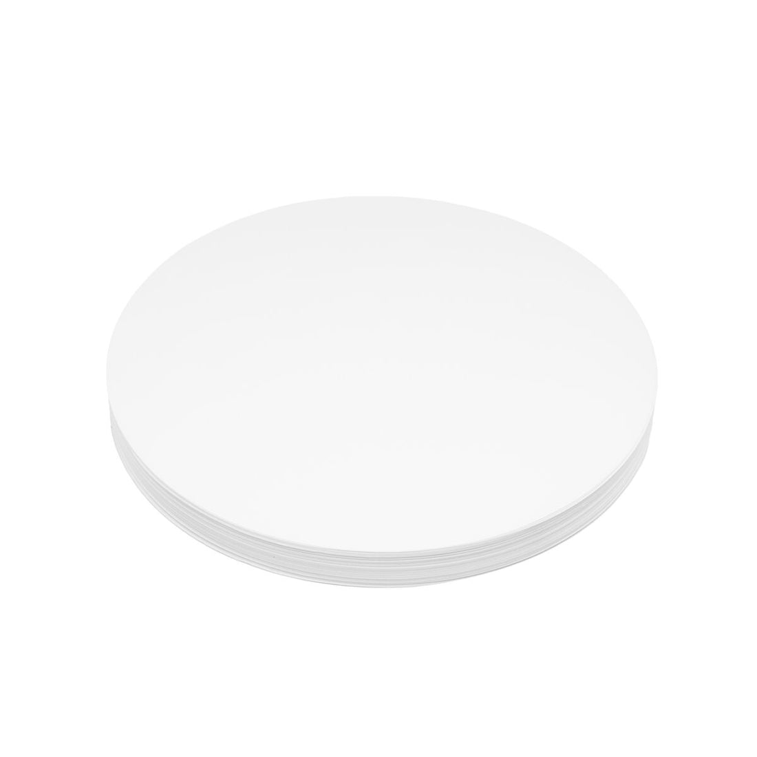 Filter Paper (100 Count)