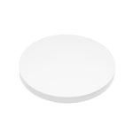 Filter Paper (100 Count)