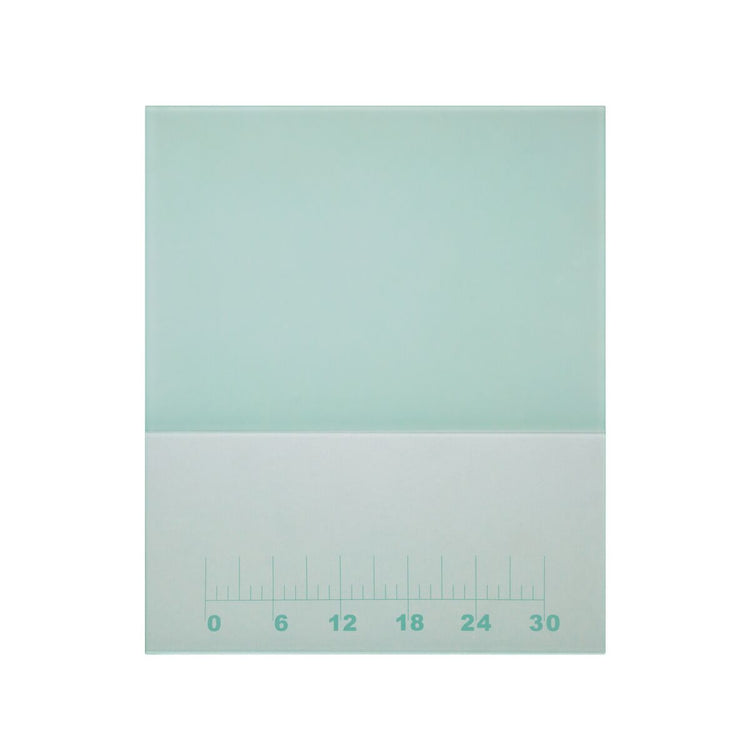 Image showcasing Textured Wall & Floor Tiles - Apollo Tile