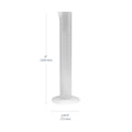 Autoclavable Graduated Cylinder (100 ml)