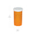 Ezy Dose® Snap Cap Vial