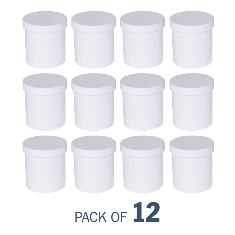 Prescription Packaging – Apothecary Products