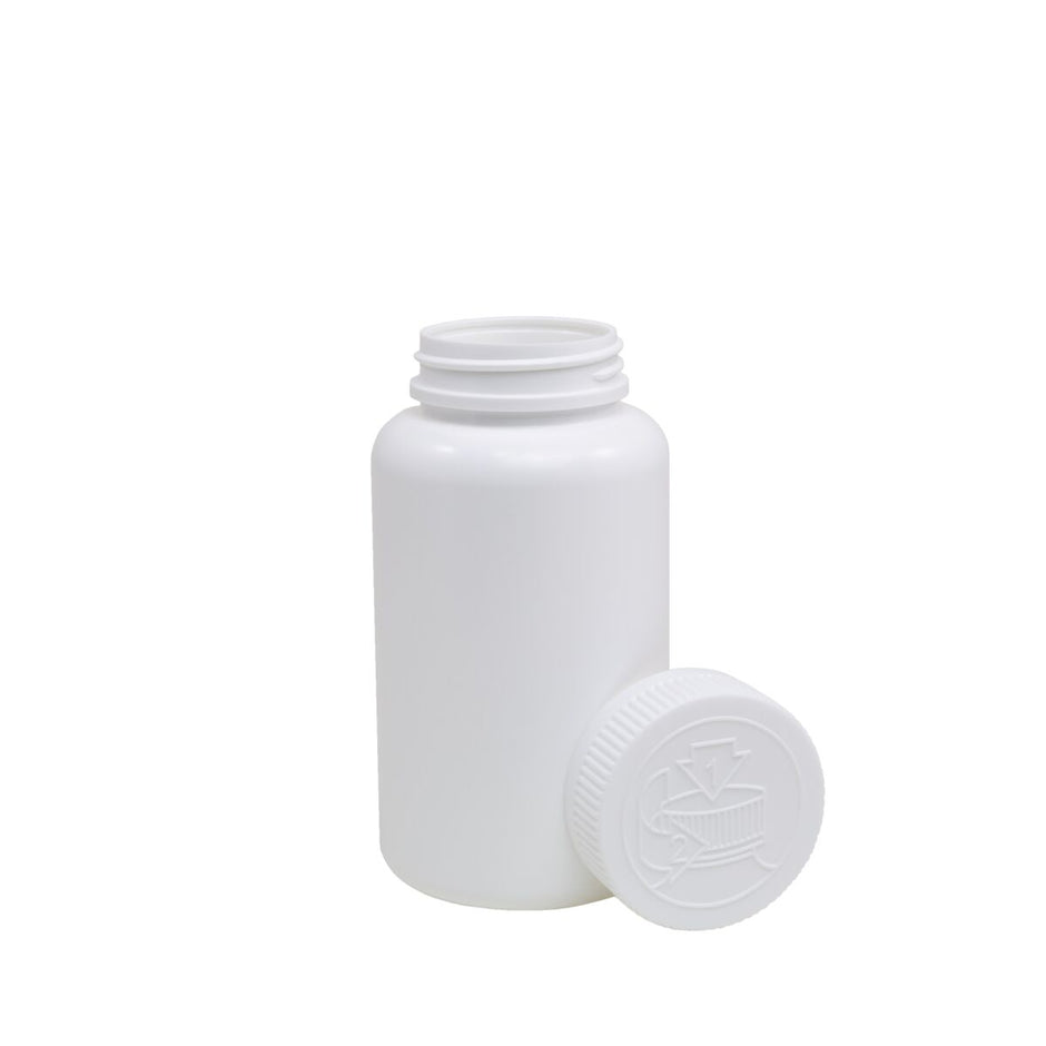 Prescription Packaging – Page 2 – Apothecary Products