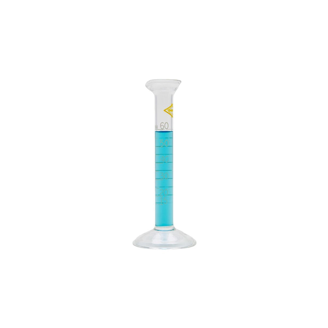 Single Scale Pharmaceutical Graduate