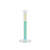 Single Scale Pharmaceutical Graduate