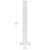 Pyrex® Metric Single Scale Graduated Glass Cylinder