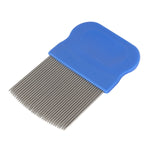 bulk lice comb