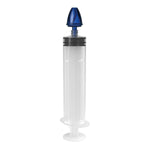 bulk  neti rinse syringe