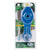 front packaging lighted lice comb