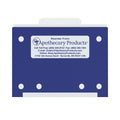 Pharmacy Store Supplies | Apothecary Products