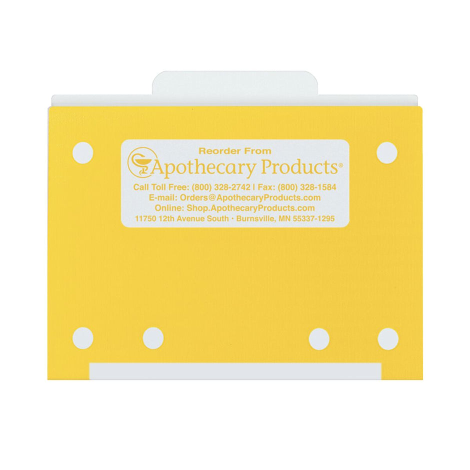 Pharmacy Store Supplies Apothecary Products