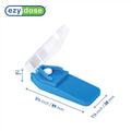 Ezy Dose® Original Pill Cutter