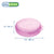 Daily pill container dimensions