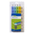 front packaging ezy dose weekly medtime planner