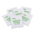 Wipe 'n Clear® Premium Soft Quilted Lens Wipes