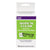 Flents wipe n clear lens wipes