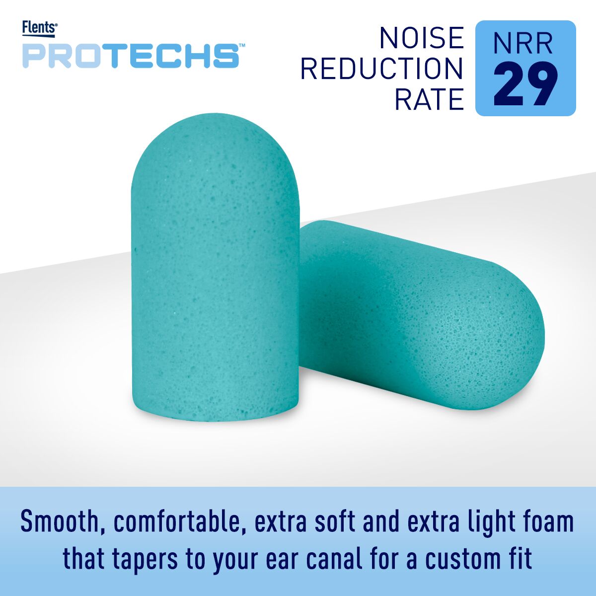 Noise reduction rate 29