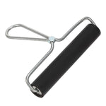 Unit Dose Cold Seal Kit
