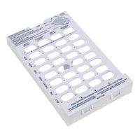 Unit Dose Cold Seal Kit