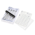 Unit Dose Cold Seal Kit