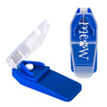 Ezy Dose® Pet Pill Cutter - Cat