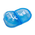 Ezy Dose® Pet Daily Pill Planner - Dog