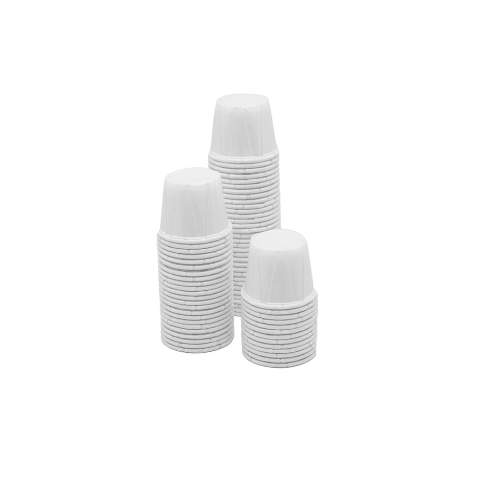 Bulk Liquid Dosing – Apothecary Products