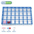 Pharmadose pill organizer pill capacity