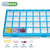 pharmadose pill capacity