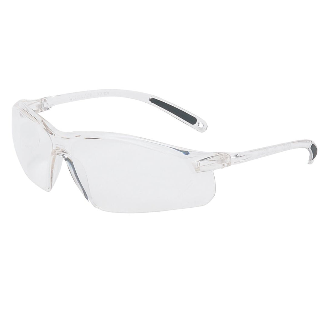 safety glasses