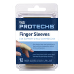 Flents® Finger Sleeve