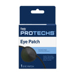 Flents® PROTECHS™ Eye Patch