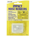 Music – Noise Reducing Ear Plugs