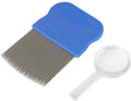Ezy Dose Kids® Medi Comb Lice Comb