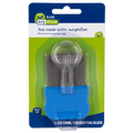 Ezy Dose Kids® Medi Comb Lice Comb