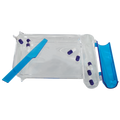 Pill Counting Tray