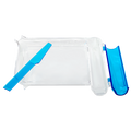 Pill Counting Tray