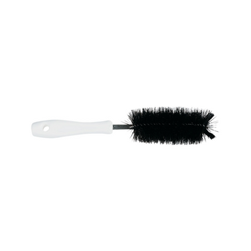 Graduate or Funnel Cleaning Brush