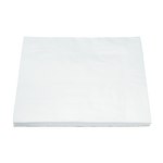 12-inch Square Parchment Paper