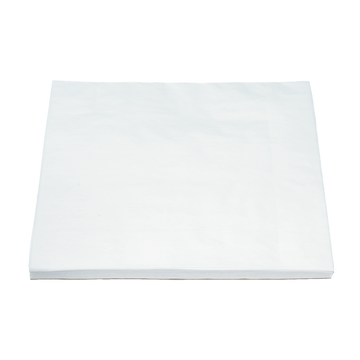 Square Parchment Paper