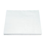 14-inch Square Parchment Paper