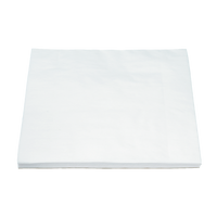 14-inch Square Parchment Paper