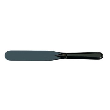 Plastic Spatula