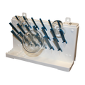 Drying Rack