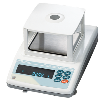 Compounding Room Scale Pharmacy Balances & Scales | Compounding Supply Products | Apothecary ...