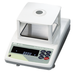 310g Prescription Balance