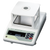 310g Prescription Balance