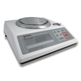 Pharmacy Balances & Scales | Compounding Supply Products – Apothecary ...